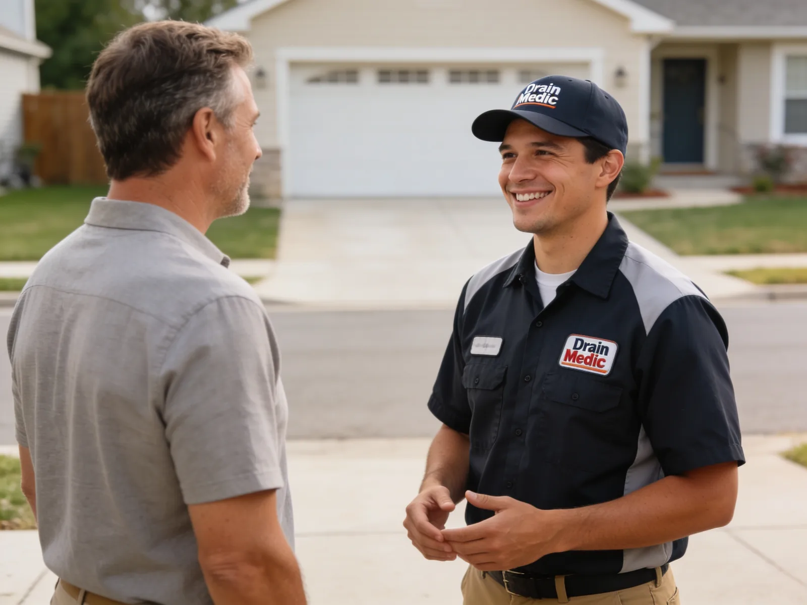 Garbage Disposal Repair Campbell, MN FAQs
